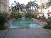 Grand Mercure Yogyakarta 